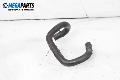 Воден маркуч за Ford Focus I Hatchback (10.1998 - 12.2007) 1.6 16V, 100 к.с.