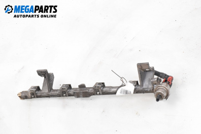 Бензинова рейка за Ford Focus I Hatchback (10.1998 - 12.2007) 1.6 16V, 100 к.с.