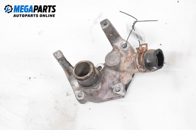 Корпус на термостат за Ford Focus I Hatchback (10.1998 - 12.2007) 1.6 16V, 100 к.с.