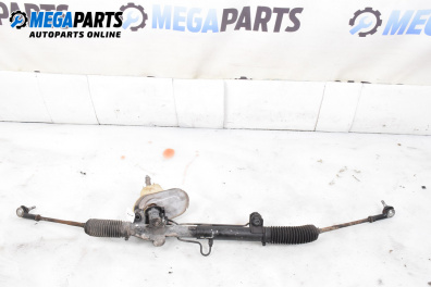 Хидравлична рейка за Ford Focus I Hatchback (10.1998 - 12.2007), хечбек