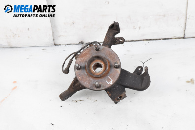 Шенкел главина за Ford Focus I Hatchback (10.1998 - 12.2007), позиция: предна, дясна