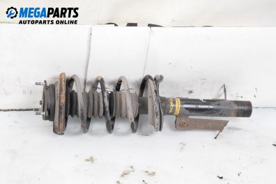 Макферсон за Ford Focus I Hatchback (10.1998 - 12.2007), хечбек, позиция: предна, дясна