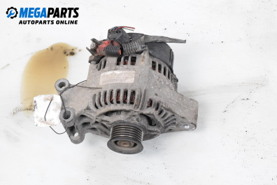 Алтернатор / генератор за Ford Focus I Hatchback (10.1998 - 12.2007) 1.6 16V, 100 к.с.