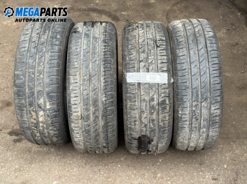 Зимни гуми 195/60/15 (Цената е за комплекта)