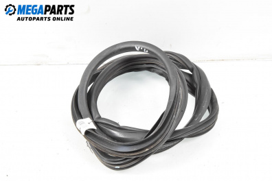 Уплътнение за Alfa Romeo 147 Hatchback (10.2000 - 12.2010), 4+1 вр., хечбек