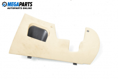 Интериорна пластмаса под таблото за Alfa Romeo 147 Hatchback (10.2000 - 12.2010), 4+1 вр., хечбек