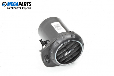 Духалка парно за Alfa Romeo 147 Hatchback (10.2000 - 12.2010)