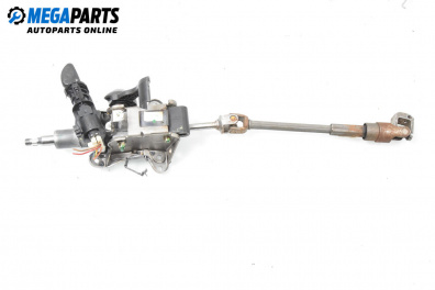 Кормилен прът за Alfa Romeo 147 Hatchback (10.2000 - 12.2010)