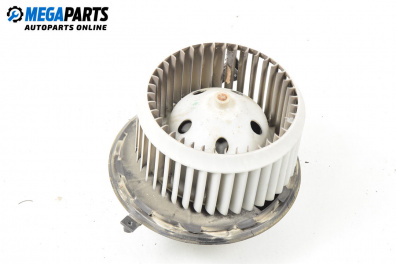 Вентилатор парно за Alfa Romeo 147 Hatchback (10.2000 - 12.2010)