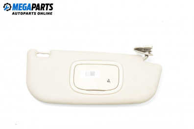 Сенник за Alfa Romeo 147 Hatchback (10.2000 - 12.2010), позиция: дясна