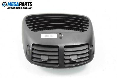 Духалки парно за Alfa Romeo 147 Hatchback (10.2000 - 12.2010)