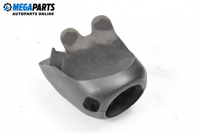 Интериорна пластмаса волан за Alfa Romeo 147 Hatchback (10.2000 - 12.2010), 4+1 вр., хечбек