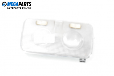 Плафон за Alfa Romeo 147 Hatchback (10.2000 - 12.2010)