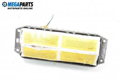 Airbag за Alfa Romeo 147 Hatchback (10.2000 - 12.2010), 4+1 вр., хечбек, позиция: предна