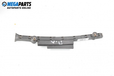 Държач броня за Alfa Romeo 147 Hatchback (10.2000 - 12.2010), хечбек, позиция: предна, лява