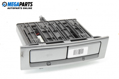 Поставка за чаши за Alfa Romeo 147 Hatchback (10.2000 - 12.2010)