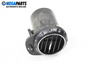 Духалка парно за Alfa Romeo 147 Hatchback (10.2000 - 12.2010)