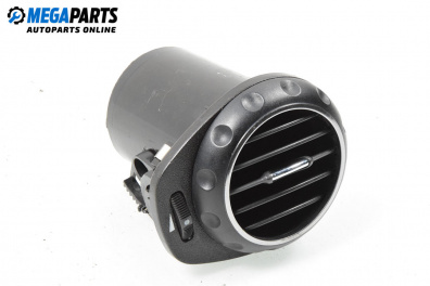 Духалка парно за Alfa Romeo 147 Hatchback (10.2000 - 12.2010)