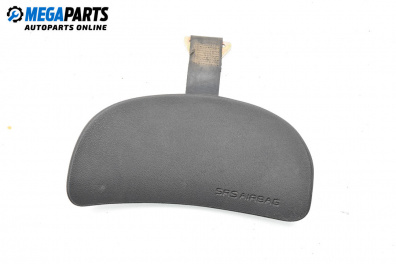 Капак airbag за Alfa Romeo 147 Hatchback (10.2000 - 12.2010), 4+1 вр., хечбек