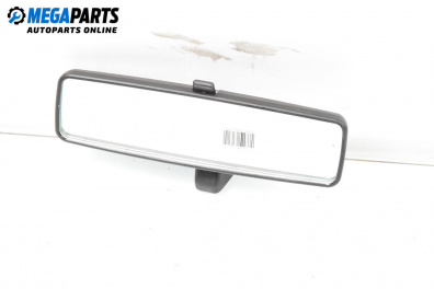 Вътрешно огледало за Alfa Romeo 147 Hatchback (10.2000 - 12.2010)