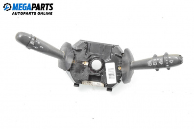 Лостчета светлини и чистачки за Alfa Romeo 147 Hatchback (10.2000 - 12.2010)