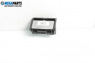 Пепелник за Alfa Romeo 147 Hatchback (10.2000 - 12.2010)