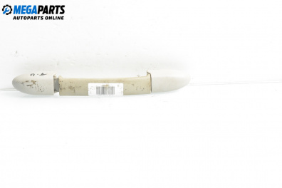 Ръкохватка за таван за Alfa Romeo 147 Hatchback (10.2000 - 12.2010), 4+1 вр., позиция: предна, дясна