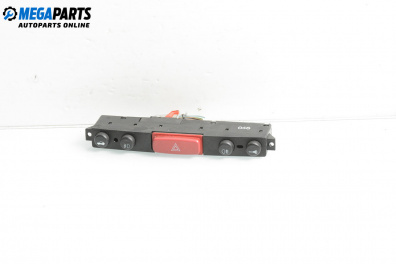 Панел бутони за Alfa Romeo 147 Hatchback (10.2000 - 12.2010)