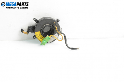 Лентов кабел за Airbag за Alfa Romeo 147 Hatchback (10.2000 - 12.2010)