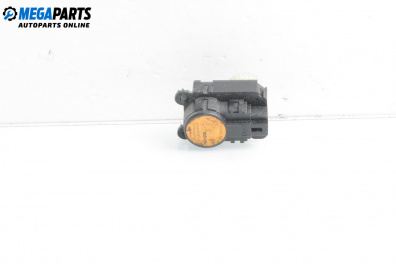 Моторче клапа парно за Alfa Romeo 147 Hatchback (10.2000 - 12.2010) 1.6 16V T.SPARK ECO (937AXA1A), 105 к.с.