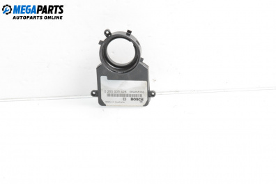 Сензор волан за Alfa Romeo 147 Hatchback (10.2000 - 12.2010)