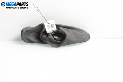 Лост за ръчна спирачка за Alfa Romeo 147 Hatchback (10.2000 - 12.2010)