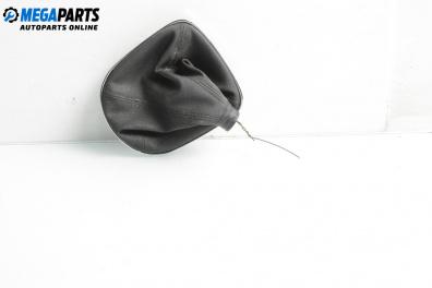 Кожа скоростен лост за Alfa Romeo 147 Hatchback (10.2000 - 12.2010)