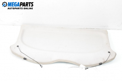 Кора багажник за Alfa Romeo 147 Hatchback (10.2000 - 12.2010), 4+1 вр., хечбек