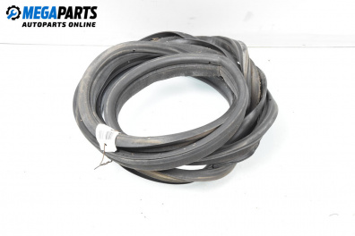 Уплътнение за Alfa Romeo 147 Hatchback (10.2000 - 12.2010), 4+1 вр., хечбек