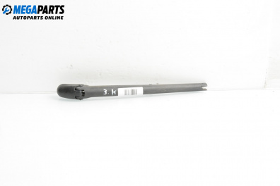 Рамо задна чистачка за Alfa Romeo 147 Hatchback (10.2000 - 12.2010), позиция: задна