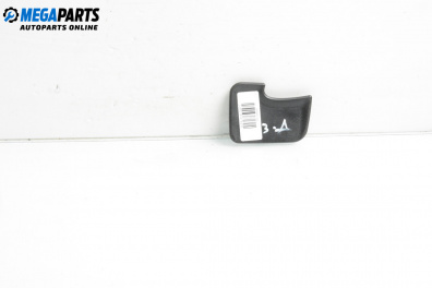 Интериорна пластмаса за Alfa Romeo 147 Hatchback (10.2000 - 12.2010), 4+1 вр., хечбек, позиция: задна