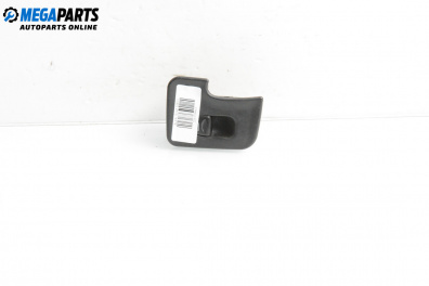 Бутон ел. стъкло  за Alfa Romeo 147 Hatchback (10.2000 - 12.2010)