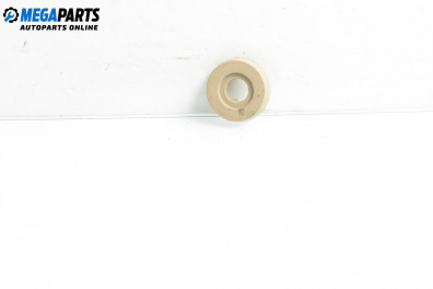 Интериорна пластмаса за Alfa Romeo 147 Hatchback (10.2000 - 12.2010), 4+1 вр., хечбек, позиция: предна