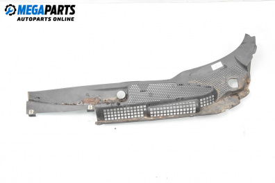 Кора под чистачки за Alfa Romeo 147 Hatchback (10.2000 - 12.2010), 4+1 вр., хечбек