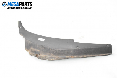 Пластмасов капак за Alfa Romeo 147 Hatchback (10.2000 - 12.2010), 4+1 вр., хечбек