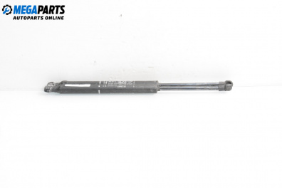 Амортисьор за багажник/товарно пространство за Alfa Romeo 147 Hatchback (10.2000 - 12.2010)