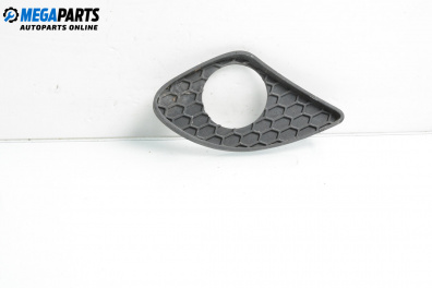 Капачка халоген за Alfa Romeo 147 Hatchback (10.2000 - 12.2010), хечбек, позиция: дясна