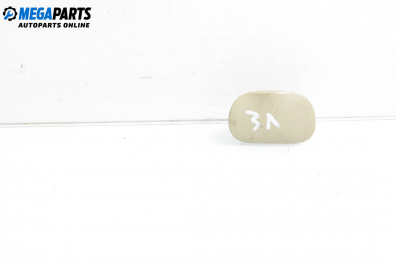 Пепелник врата за Alfa Romeo 147 Hatchback (10.2000 - 12.2010)