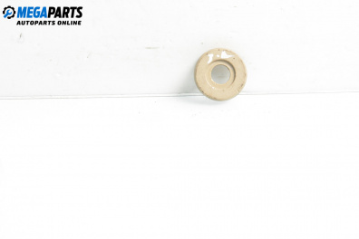 Интериорна пластмаса за Alfa Romeo 147 Hatchback (10.2000 - 12.2010), 4+1 вр., хечбек, позиция: задна