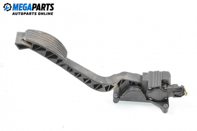 Потенциометър газ  за Alfa Romeo 147 Hatchback (10.2000 - 12.2010), № 0 281 002 380