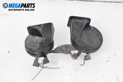 Клаксони за Alfa Romeo 147 Hatchback (10.2000 - 12.2010)