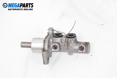 Спирачна помпа за Alfa Romeo 147 Hatchback (10.2000 - 12.2010)