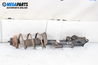 Макферсон за Alfa Romeo 147 Hatchback (10.2000 - 12.2010), хечбек, позиция: задна, лява