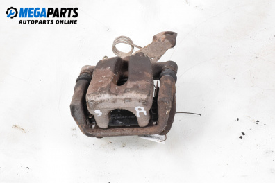 Спирачен апарат за Alfa Romeo 147 Hatchback (10.2000 - 12.2010), позиция: задна, дясна